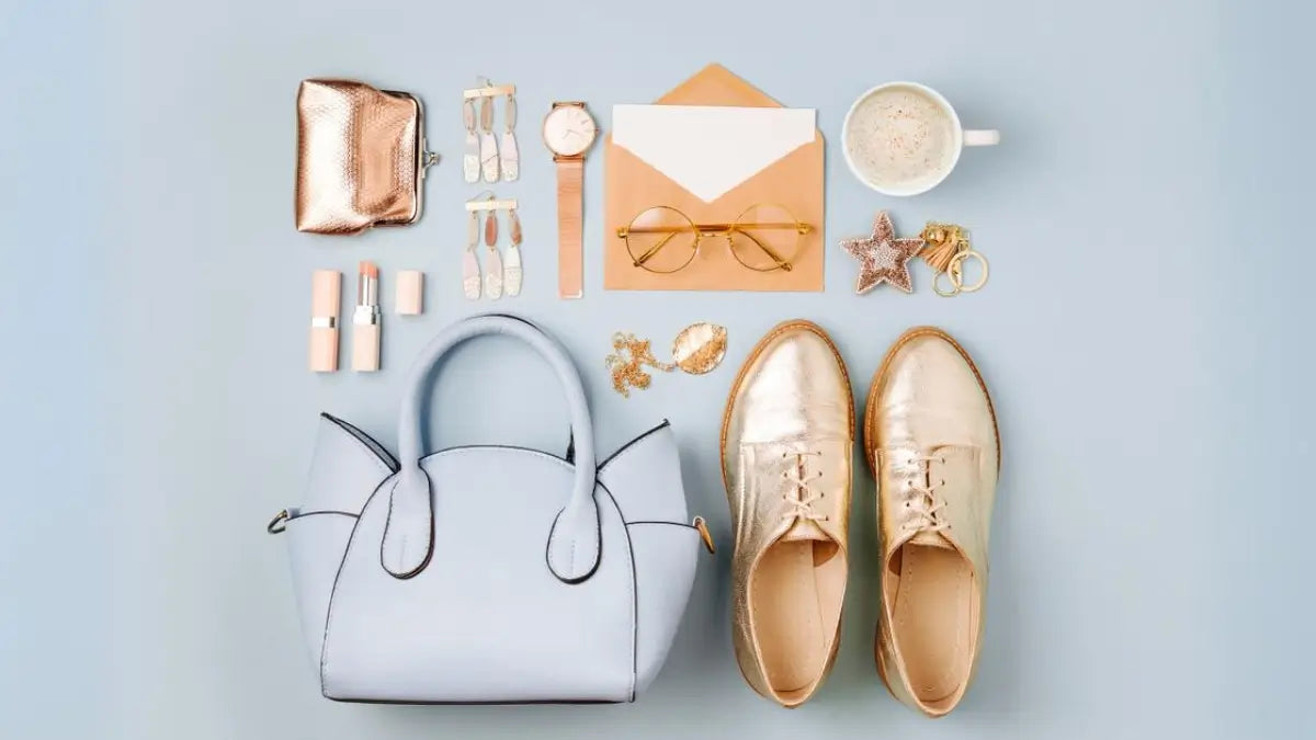 Women's Accessories