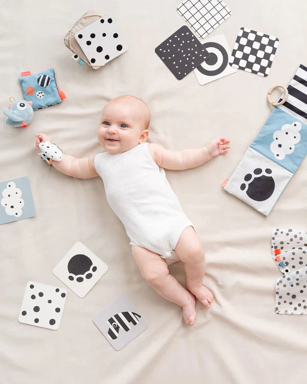 Babies & Toys