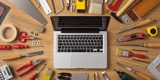 Tools, DIY & Outdoor