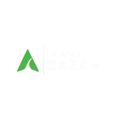 grand bazar